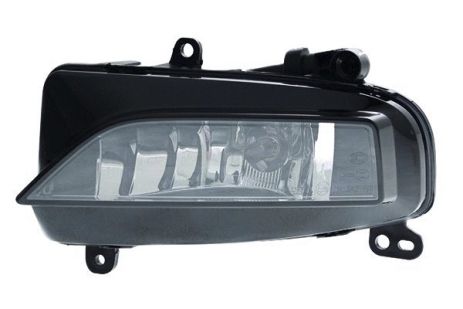 Противотуманная фара AUDI A5, AUDI A4, HELLA (1NE010832271)