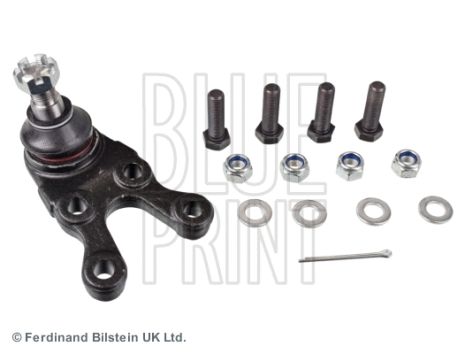 Шаровая опора MITSUBISHI DELICA, MITSUBISHI PAJERO, MITSUBISHI L, BLUE PRINT (ADC48610)
