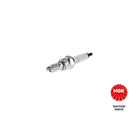 Свеча зажигания NGK (7556)