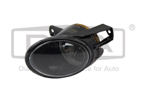 Противотуманная фара VW PASSAT, DPA (89410297702)