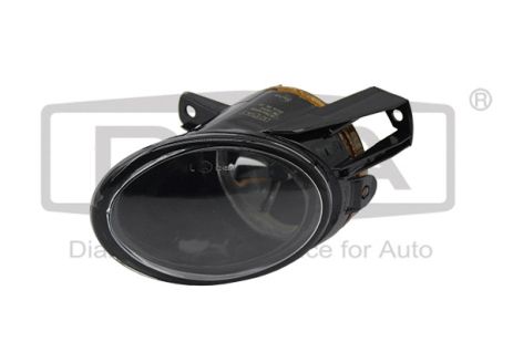 Протитуманна фара VW PASSAT, DPA (89410297702)