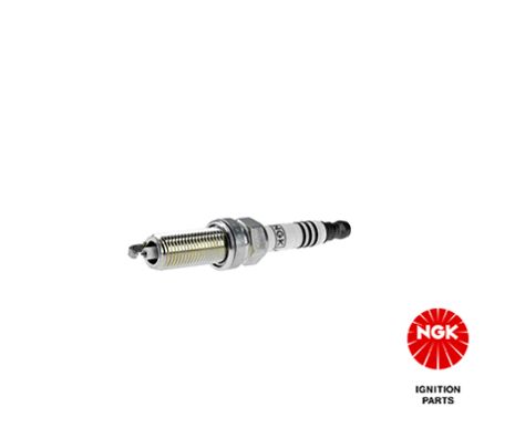 Свеча зажигания NISSAN 370Z, INFINITI QX70, INFINITI Q70, NGK (1305)