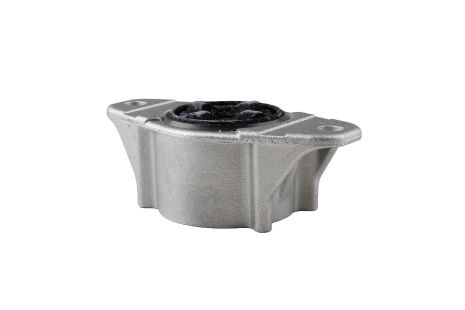Опора стойки амортизатора FORD GRAND C-MAX, FORD KUGA, FORD FOCUS, BILSTEIN (12244829)