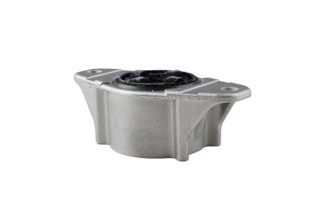 Опора стойки амортизатора FORD GRAND C-MAX, FORD KUGA, FORD FOCUS, BILSTEIN (12244829)