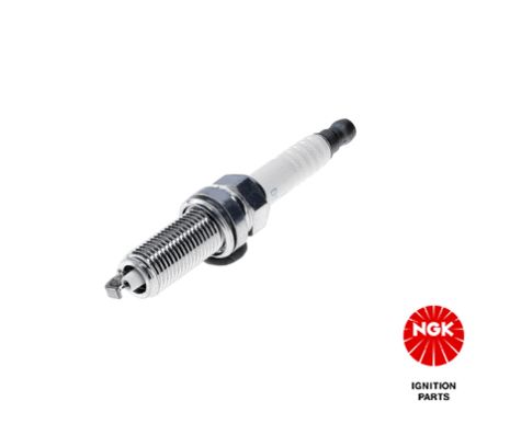 Свеча зажигания SUBARU XV, SUBARU FORESTER, SUBARU IMPREZA, DILKAR7B8 NGK (92217)