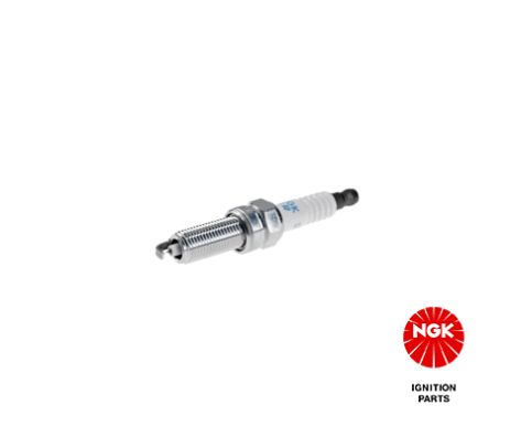 Π‘Π²Π΅ΡΠ° Π·Π°ΠΆΠΈΠ³Π°Π½ΠΈΡ MITSUBISHI OUTLANDER, MITSUBISHI PAJERO, DILKR7C11 NGK (94731) Π‘Π²Π΅ΡΠ° Π·Π°ΠΆΠΈΠ³Π°Π½ΠΈΡ MITSUBISHI OUTLANDER, MITSUBISHI PAJERO, DILKR7C11 NGK (94731)