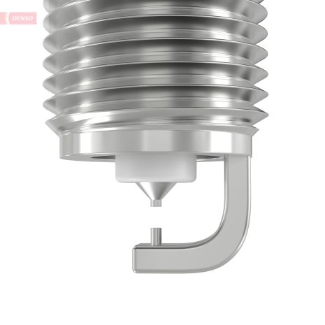 Свічка запалювання HONDA CR-Z, HONDA CITY, HONDA JAZZ, Super Ignition Plug (3476) DENSO (DK20PRD13)