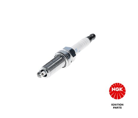 Свеча зажигания TOYOTA COROLLA, TOYOTA C-HR, TOYOTA AURIS, Laser Iridium (DILKAR8J9G), NGK (95029)