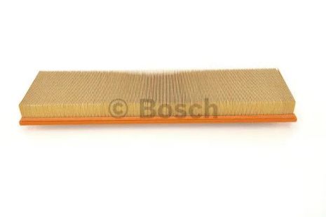 Фільтр повітряний MERCEDES-BENZ T2/LN1, BOSCH (1457433601)