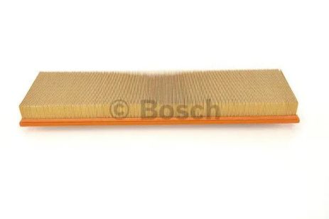 Фильтр воздушный MERCEDES-BENZ T2/LN1, BOSCH (1457433601)