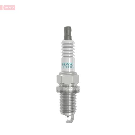 Свеча зажигания HONDA CR-Z, HONDA CITY, HONDA JAZZ, Super Ignition Plug (3476) DENSO (DK20PRD13)