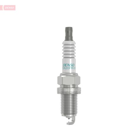 Свеча зажигания HONDA CR-Z, HONDA CITY, HONDA JAZZ, Super Ignition Plug (3476) DENSO (DK20PRD13)