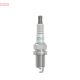 Свічка запалювання DENSO Super Ignition Plug для HONDA CR-Z, HONDA CITY, HONDA JAZZ, (3476) (DK20PRD13)