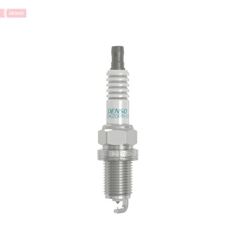 Свічка запалювання DENSO Super Ignition Plug для HONDA CR-Z, HONDA CITY, HONDA JAZZ, (3476) (DK20PRD13)