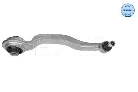 Важіль підвіски MERCEDES-BENZ (BBDC), MERCEDES-BENZ SL, MERCEDES-BENZ CLS, MEYLE (0160500033)