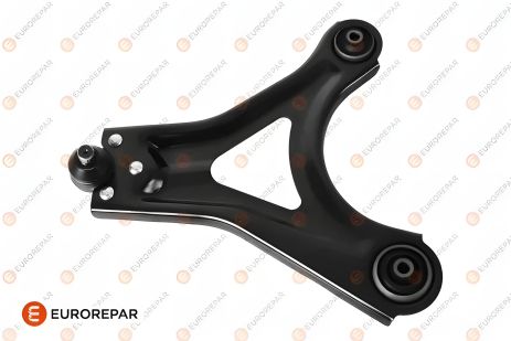 Рычаг подвески FORD MONDEO, EUROREPAR (1634881980)
