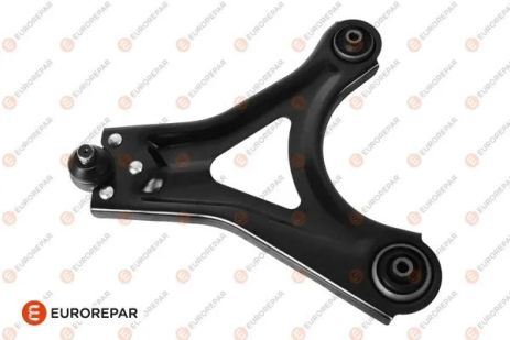 Рычаг подвески FORD MONDEO, EUROREPAR (1634881980)