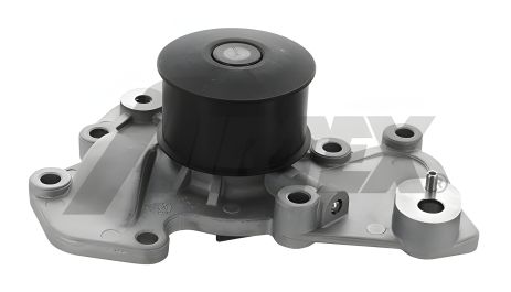 Водяний насос для KIA SPORTAGE, HYUNDAI TIBURON, HYUNDAI COUPE, AIRTEX (1733)