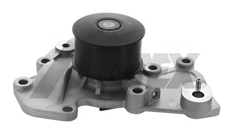 Водяний насос для KIA SPORTAGE, HYUNDAI TIBURON, HYUNDAI COUPE, AIRTEX (1733)