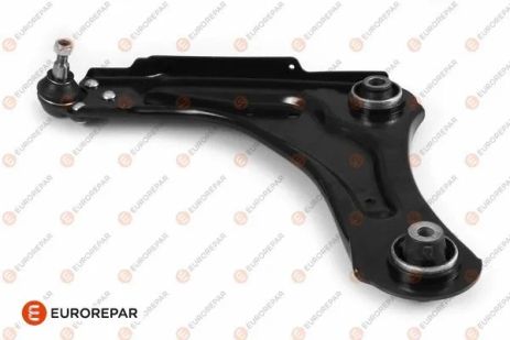 Рычаг подвески RENAULT FLUENCE, RENAULT SCÉNIC, RENAULT MEGANE, EUROREPAR (1679742880)