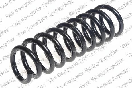 Демпферная пружина подвески для KIA CEE'D, KILEN (54941) Демпферная пружина подвески для KIA CEE'D, KILEN (54941)