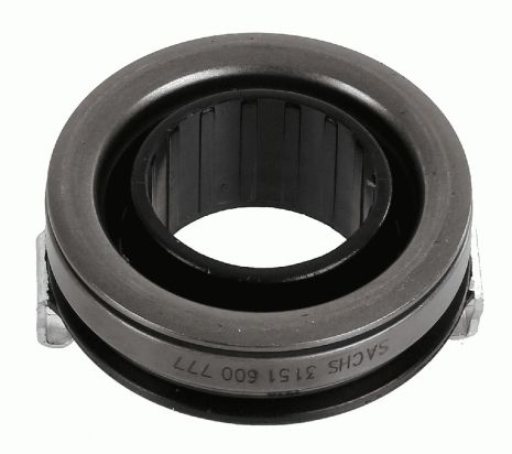 Подшипник выжимной HYUNDAI TUCSON, SACHS (3151600777)