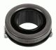 Подшипник выжимной HYUNDAI TUCSON, SACHS (3151600777)