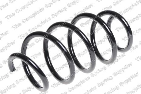 Пружина подвески VW CADDY, VW TIGUAN, KILEN (25072)