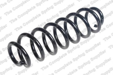 Пружина подвески SKODA KODIAQ, SEAT ATECA, VW TIGUAN, KILEN (65112)