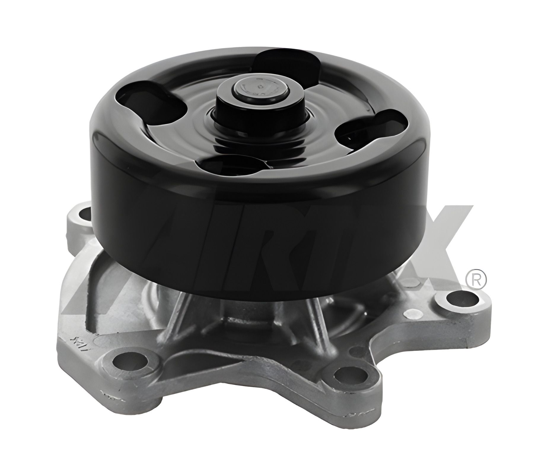 Водяний насос/помпа, RENAULT TALISMAN, NISSAN X-TRAIL, NISSAN QASHQAI, AIRTEX (2099) Водяний насос/помпа, RENAULT TALISMAN, NISSAN X-TRAIL, NISSAN QASHQAI, AIRTEX (2099)