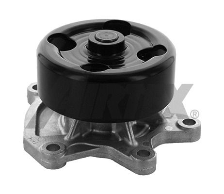 Водяной насос, помпа RENAULT TALISMAN, NISSAN X-TRAIL, NISSAN QASHQAI, AIRTEX (2099)