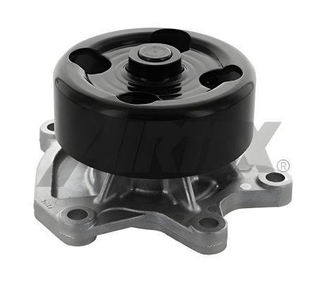 Водяний насос/помпа, RENAULT TALISMAN, NISSAN X-TRAIL, NISSAN QASHQAI, AIRTEX (2099) Водяний насос/помпа, RENAULT TALISMAN, NISSAN X-TRAIL, NISSAN QASHQAI, AIRTEX (2099)