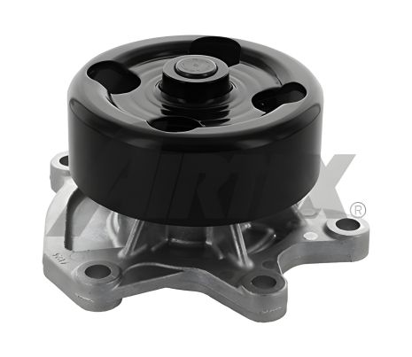 Водяний насос/помпа, RENAULT TALISMAN, NISSAN X-TRAIL, NISSAN QASHQAI, AIRTEX (2099) Водяний насос/помпа, RENAULT TALISMAN, NISSAN X-TRAIL, NISSAN QASHQAI, AIRTEX (2099)