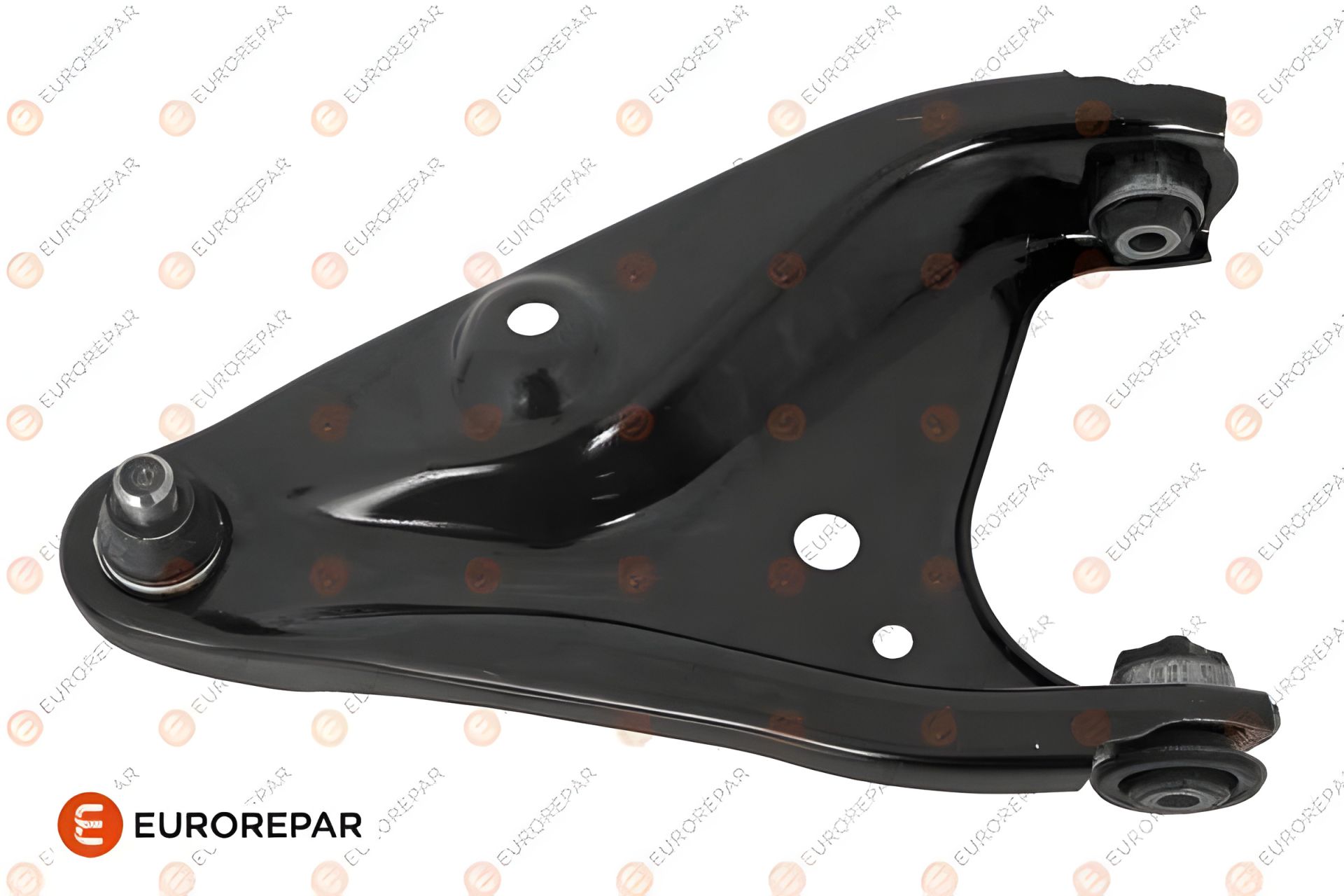 Підвіски Важіль DACIA DOKKER, RENAULT EXPRESS, RENAULT SANDERO/STEPWAY, EUROREPAR (1679743280) Підвіски Важіль DACIA DOKKER, RENAULT EXPRESS, RENAULT SANDERO/STEPWAY, EUROREPAR (1679743280)