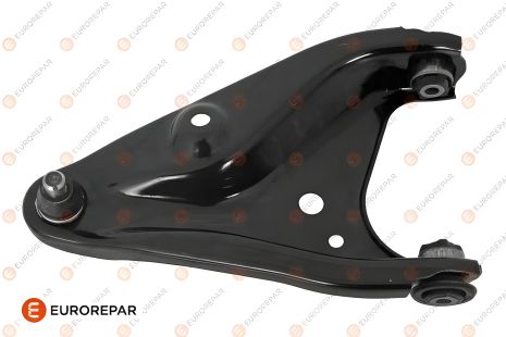 Подвесочный рычаг DACIA DOKKER, RENAULT EXPRESS, RENAULT SANDERO/STEPWAY, EUROREPAR (1679743280)