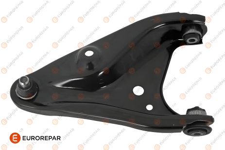 Підвіски Важіль DACIA DOKKER, RENAULT EXPRESS, RENAULT SANDERO/STEPWAY, EUROREPAR (1679743280) Підвіски Важіль DACIA DOKKER, RENAULT EXPRESS, RENAULT SANDERO/STEPWAY, EUROREPAR (1679743280)