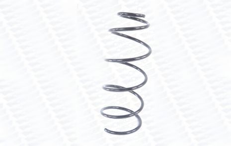 Пружина підвіски CITROËN C4, PEUGEOT 307, MONROE (SE3391) Пружина підвіски CITROËN C4, PEUGEOT 307, MONROE (SE3391)