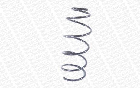 Пружина подвески CITROËN C4, PEUGEOT 307, MONROE (SE3391)