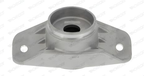 Опора стойки амортизатора комплект KIA SPORTAGE, HYUNDAI TUCSON, HYUNDAI NEXO, MONROE (MK455) Опора стойки амортизатора комплект KIA SPORTAGE, HYUNDAI TUCSON, HYUNDAI NEXO, MONROE (MK455)