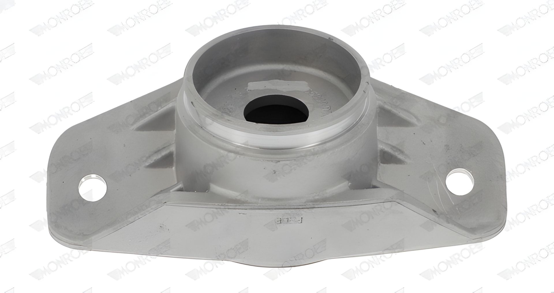 Опора стойки амортизатора комплект KIA SPORTAGE, HYUNDAI TUCSON, HYUNDAI NEXO, MONROE (MK455) Опора стойки амортизатора комплект KIA SPORTAGE, HYUNDAI TUCSON, HYUNDAI NEXO, MONROE (MK455)