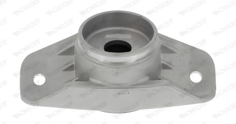 Опора стойки амортизатора комплект KIA SPORTAGE, HYUNDAI TUCSON, HYUNDAI NEXO, MONROE (MK455) Опора стойки амортизатора комплект KIA SPORTAGE, HYUNDAI TUCSON, HYUNDAI NEXO, MONROE (MK455)