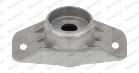 Опора стойки амортизатора KIA SPORTAGE, HYUNDAI TUCSON, HYUNDAI NEXO, MONROE (MK455)
