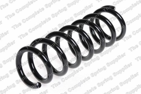 Пружина подвески MITSUBISHI OUTLANDER, PEUGEOT 4007, CITROËN C-CROSSER, KILEN (51415)