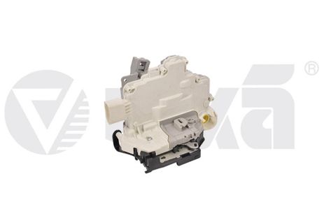 ΠΠ°ΠΌΠΎΠΊ Π΄Π²Π΅ΡΠΈ SKODA SUPERB, VW JETTA, SEAT LEON, VIKA (88371789201) ΠΠ°ΠΌΠΎΠΊ Π΄Π²Π΅ΡΠΈ SKODA SUPERB, VW JETTA, SEAT LEON, VIKA (88371789201)