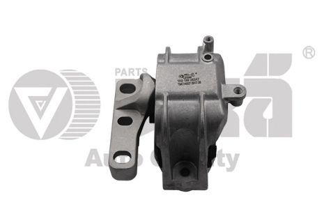 Подушка двигателя SKODA SUPERB, SEAT ALTEA, AUDI A3, VIKA (41990868601)