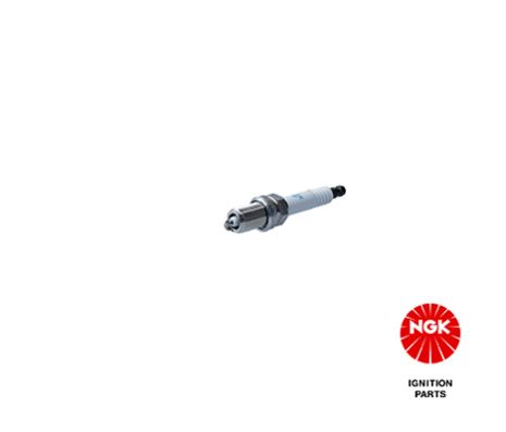 Свічка запалювання SUZUKI BALENO, SUZUKI VITARA, SUZUKI SX4, NGK (96412)