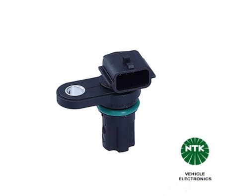 Датчик фаз, положення распредвала BMW 1, RENAULT MEGANE, NISSAN TIIDA, NTK (81342)