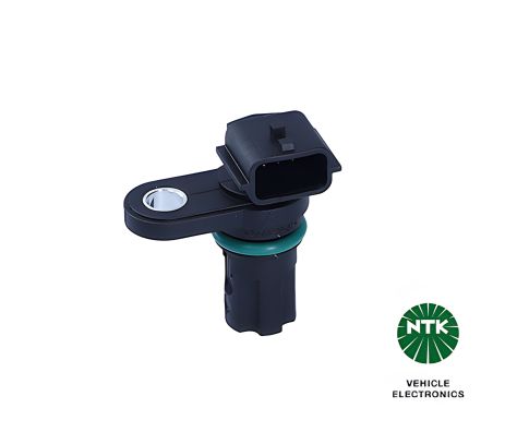 Датчик фаз и положения распредвала BMW 1, RENAULT MEGANE, NISSAN TIIDA, NTK (81342)