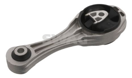 Подушка двигателя RENAULT KANGOO, SWAG (60934173)