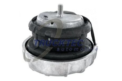 Подушка двигателя MB VITO, MB VIANO, TRUCKTEC (0222082)
